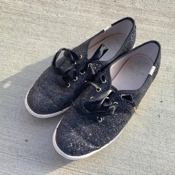 kate spade Shoes - Kate Spade x Keds Shoes